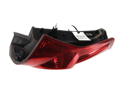Used Left taillight DACIA SANDERO 1.5 dCi (86 hp) 30094037
