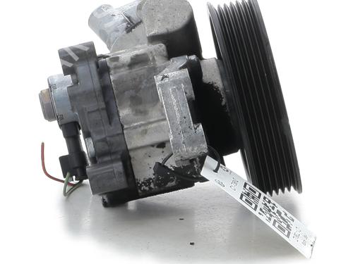 Steering pump MERCEDES-BENZ C-CLASS Coupe (C204) | BP34000786M99 - Image 4