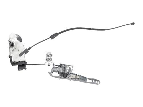 front-left-lock-peugeot-207-wa_-wc_-2006-2007-2008-2009-2010-2011-2012-2013-2014-2015-32278618 main image