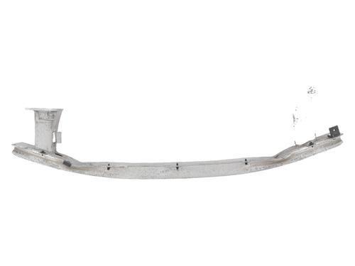 front-bumper-reinforcement-renault-megane-iii-hatchback-bz01_-b3_-2008-36252604 main image