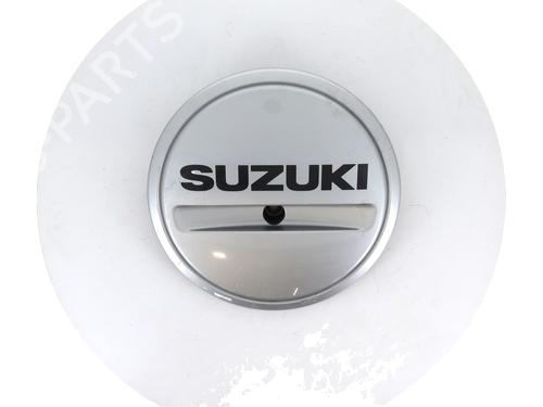 Altro SUZUKI JIMNY Closed Off-Road Vehicle (SN) 1.3 4WD (SN413) (85 hp) 31180063