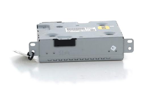 Autoradio für CITROËN C3 AIRCROSS II (2R_, 2C_) 1.2 PureTech 110 (2RHNZB, 2RHNZW, 2RHNPX, 2RHNPJ) (110 hp) 33110731