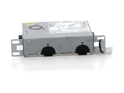 Auto-radio Auto-radio 37086719 37086719