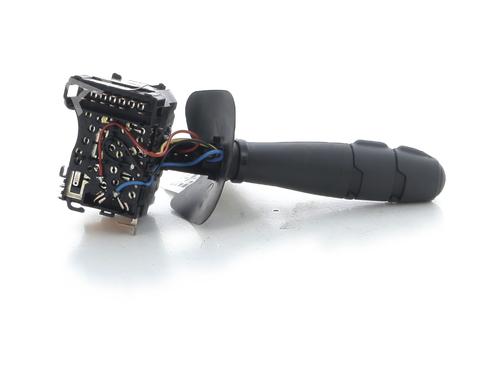 Switch DACIA SANDERO 1.2 16V | BP32013089I30