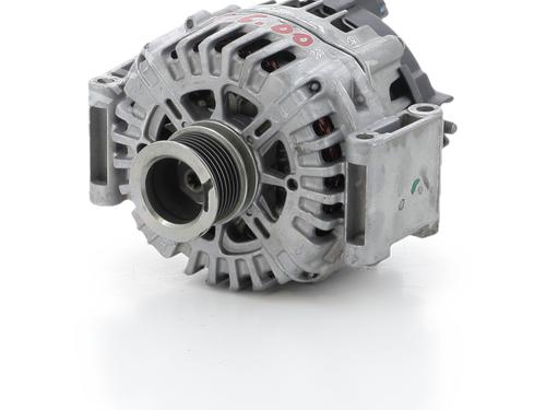 Used Alternator Alternator 39421461 39421461