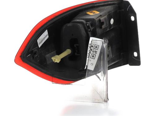 Right taillight FORD ECOSPORT 1.0 EcoBoost | BP29874720C35