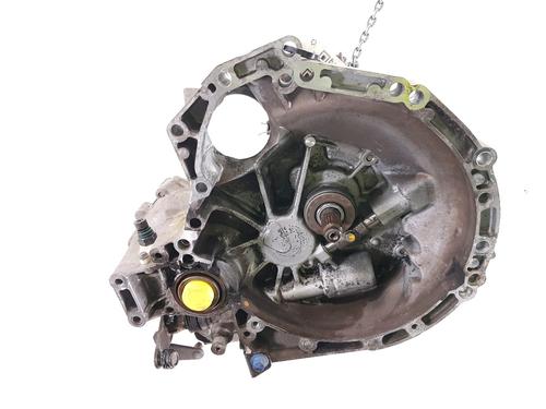 Gearbox MG MG TF 135 | BP29552351M3 