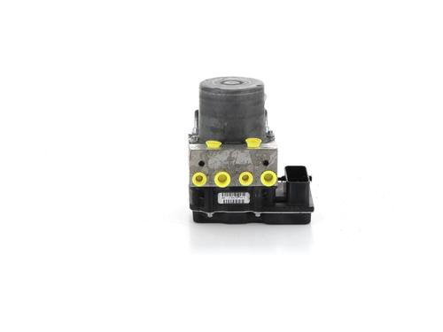 ABS pump CITROËN C4 II (NC_) 1.6 VTi 120 (NC5FS0, NC5FS9) | BP36513725M43 - Image 3