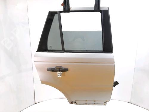 Used Right rear door LAND ROVER RANGE ROVER SPORT I (L320) 3.0 D 4x4 (245 hp) 18544788