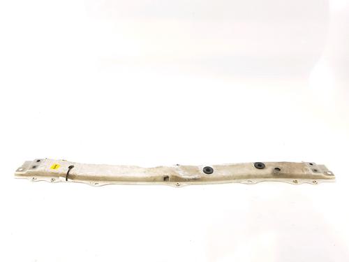 Used Crossmember TOYOTA AYGO (_B1_) 1.0 (KGB10_, KGB10R) (68 hp) 27907397