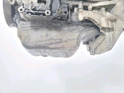 Engine FIAT PANDA (169_) 1.3 D Multijet (169.AXC1A) | BP25983416M1