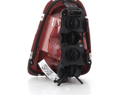 Left taillight MINI MINI (R56) Cooper | BP38679515C34 - Image 4