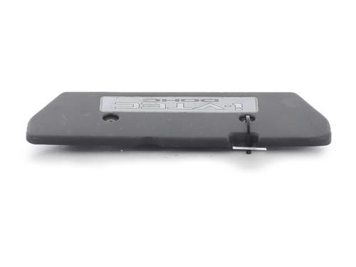 Upper protection HONDA CR-V II (RD_) 2.0 (RD5) | BP38030996M93 - Image 4