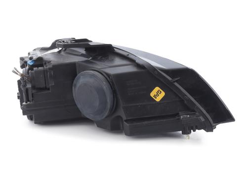 Left headlight AUDI A3 Sportback (8PA) 1.6 | BP37257107C28 - Image 3
