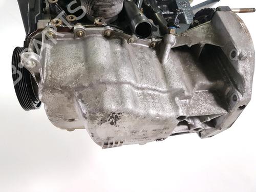 Engine RENAULT MODUS / GRAND MODUS (F/JP0_) 1.5 dCi (JP0G, JP0H) | BP38260453M1 - Image 8