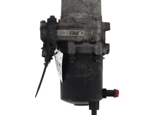 Steering pump PEUGEOT 206 Hatchback (2A/C) 1.6 HDi 110 | BP23215931M99 