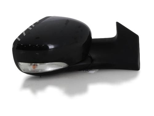 Retrovisor direito RENAULT ZOE (BFM_) ZOE | BP31876336C27