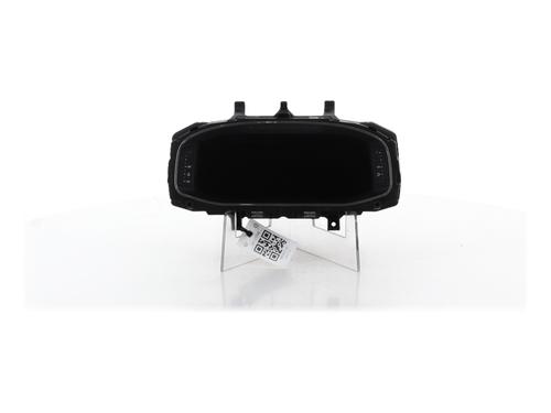 Instrument cluster SEAT ATECA (KH7, KHP) 1.6 TDI | BP37457090C47 - Image 3