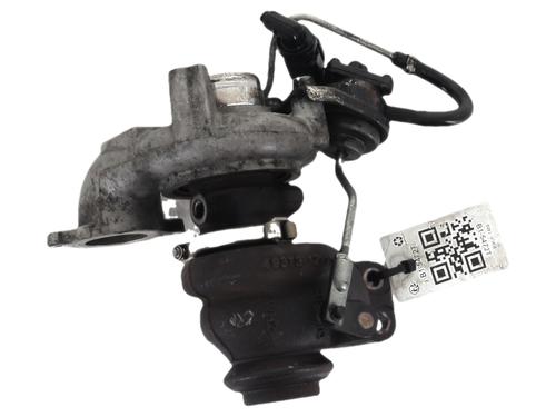Used Turbocharger/Supercharger Turbocharger/Supercharger 38978320 38978320