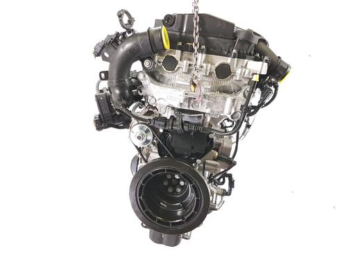 engine-peugeot-2008-i-cu_-2013-39704812 main image