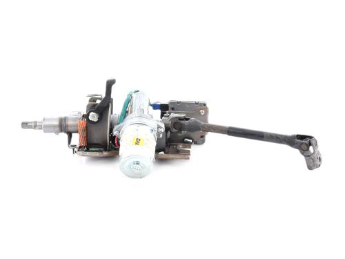 steering-column-renault-twingo-ii-hatchback-van-cno_-2010-2011-2012-2013-2014-40248384 main image