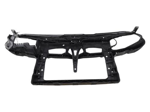 Front slam panel VW GOLF IV (1J1) 1.9 TDI | BP25860621C72 