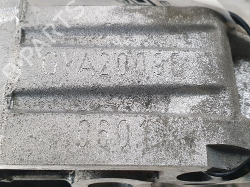 Gearbox AUDI A4 B7 (8EC) 1.9 TDI | BP33533328M3  - Image 5