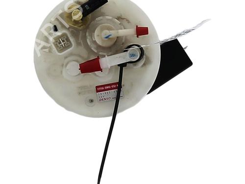 Fuel pump HONDA CIVIC VIII Hatchback (FN, FK) 1.4 (FK1, FN4) | BP22630853M76 