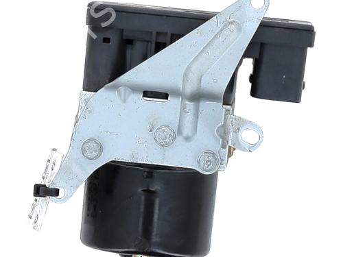ABS pump BMW 1 (E87) 120 d | BP24187300M43 