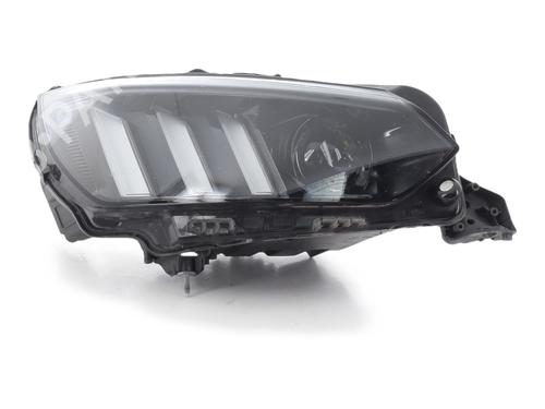 Used Right headlight Right headlight 39608144 39608144