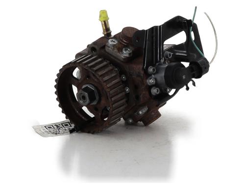 Used Injection pump Injection pump PEUGEOT 207 (WA_, WC_) 1.6 HDi (90 hp) 34433840 34433840