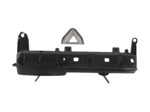 Used Instrument cluster Instrument cluster RENAULT TWINGO II (CN0_) 1.2 16V (CN04, CN0B) (75 hp) 34711796 34711796