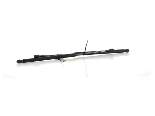 Gassdemper Bakluke RENAULT SCÉNIC II (JM0/1_) 1.5 dCi (JM1E, JM16) | BP27903673C138 
