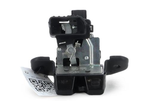Tailgate lock KIA STONIC (YB) 1.0 T-GDi | BP38792773C101 - Image 2