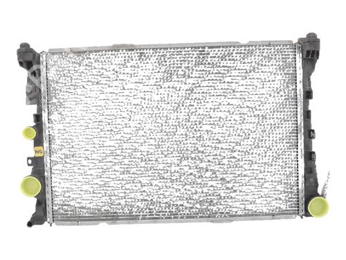 BP34336953M31 main image