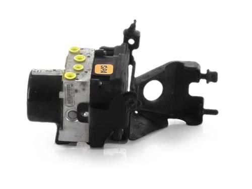 ABS pump OPEL ASTRA J (P10) 1.7 CDTI (68) | BP40277630M43 - Image 2