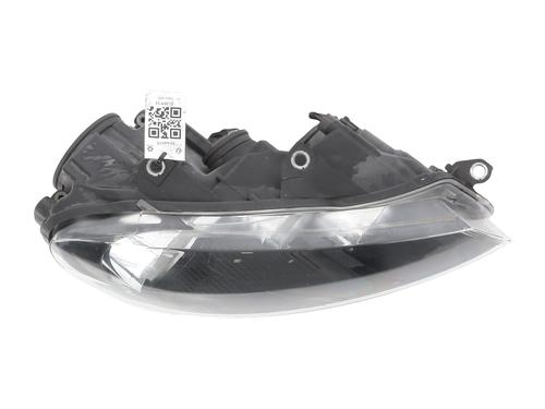 Right headlight VW GOLF VI (5K1) | BP32256015C29