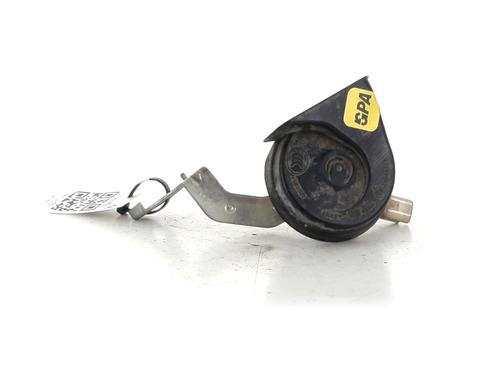 horn-citroen-berlingo-box-bodympv-b9-2008-33685637 main image