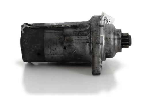 Used Starter SEAT ALTEA (5P1) [2004-2015]  29415763