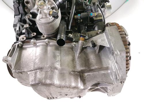 Engine RENAULT MODUS / GRAND MODUS (F/JP0_) 1.5 dCi 90 | BP38432579M1 - Image 11