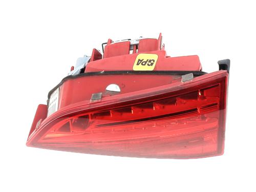 Right tailgate light AUDI A4 B8 Avant (8K5) 2.0 TDI | BP38767594C80 - Image 3
