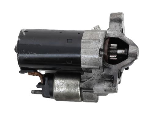 Startmotor CITROËN XSARA PICASSO (N68) 2.0 HDi | BP30093930M8