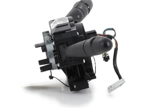 Switch PEUGEOT 207 (WA_, WC_) 1.4 HDi | BP30607419I30