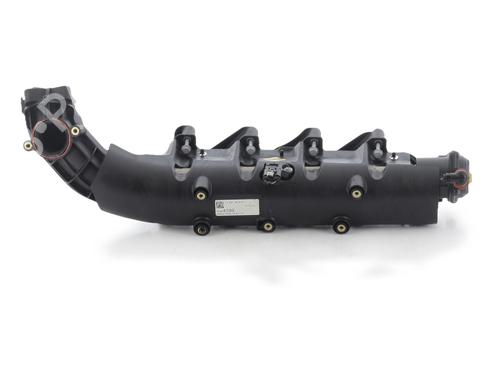 Used Intake manifold Intake manifold OPEL INSIGNIA A Sports Tourer (G09) [2008-2017] 34503027 34503027