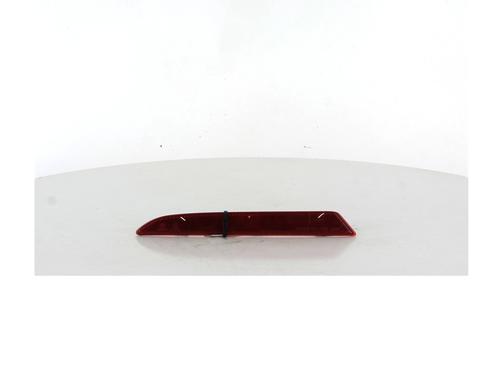 Other CITROËN C4 AIRCROSS 1.6 HDi 115 AWC | BP33686059O1 - Image 2