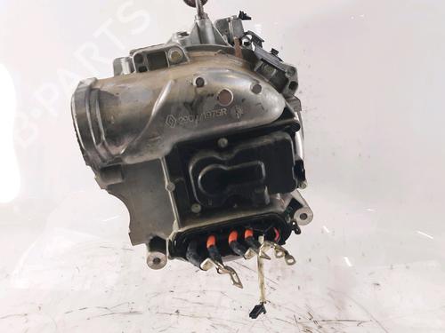 Engine RENAULT ZOE (BFM_) | BP36181552M1 - Image 4