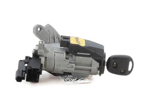 Contactslot TOYOTA YARIS (_P1_) 1.0 (SCP10_, SCP10R) (65 hp) 28068924