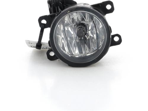 Used Right front fog light Right front fog light 37869223 37869223