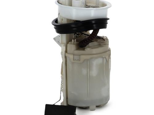 Used Fuel pump Fuel pump 37257085 37257085