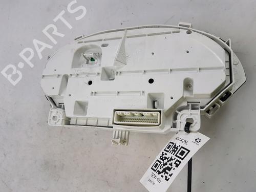 Instrument cluster DAIHATSU SIRION (M3_) 1.3 4WD | BP12531135C47 